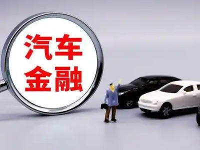 玉林押车贷款不是本人可以么?
